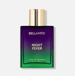 WHITE Oud Unisex Perfume